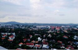 D'Leedon (D10), Condominium #485731421